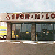 Bellevue Stor-N-Lok