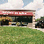 Brentwood Stor-N-Lok