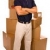 The Warehouse Stor-N-Lok