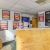 Storage Sense - Statesville