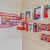 Storage Sense - Statesville