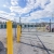 Storage Sense - Statesville