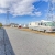 Storage Sense - Statesville