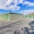 Storage Sense - Statesville