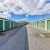 Storage Sense - Statesville