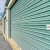 Storage Sense - Statesville