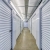 Storage Sense - Statesville