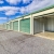 Storage Sense - Statesville