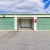 Storage Sense - Statesville