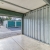Storage Sense - Statesville
