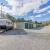 Storage Sense - Statesville