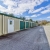 Storage Sense - Statesville