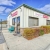 Storage Sense - Statesville