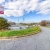 Storage Sense - Statesville