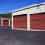 Superior Storage - Joyce Blvd