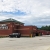 Ample Storage Rocky Mount