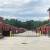 Ample Storage Rocky Mount