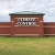 Ample Storage Rocky Mount