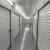 Ample Storage Rocky Mount
