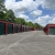 Ample Storage Rocky Mount