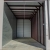 My Storage AMMON
