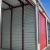 My Storage AMMON