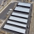 My Storage AMMON
