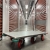My Storage AMMON