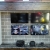 My Storage AMMON