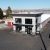 My Storage AMMON