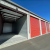 My Storage AMMON