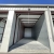 My Storage AMMON
