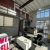 My Storage AMMON