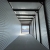 My Storage AMMON