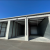 My Storage AMMON