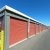 My Storage AMMON