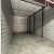 My Storage AMMON