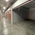 My Storage AMMON