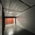 My Storage AMMON