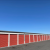 My Storage AMMON