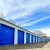Royal State Storage - Kansas City