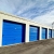 Royal State Storage - Kansas City