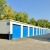 Royal State Storage - Kansas City