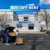 SecureSpace Self Storage Lanham