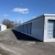 Joelton Self Storage