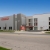Public Storage - Woodlawn - 1807 Whitehead Road