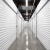 Public Storage - Woodlawn - 1807 Whitehead Road