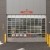 Public Storage - Woodlawn - 1807 Whitehead Road