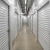 Public Storage - Macomb - 49400 Hayes Rd
