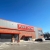 Public Storage - Eagan - 3100 Courthouse Lane